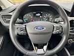 2022 Ford Escape AWD, SUV for sale #R1348 - photo 17