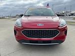 2022 Ford Escape AWD, SUV for sale #R1348 - photo 6