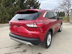 2022 Ford Escape AWD, SUV for sale #R1348 - photo 2