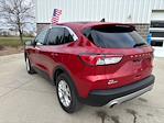 2022 Ford Escape AWD, SUV for sale #R1348 - photo 9