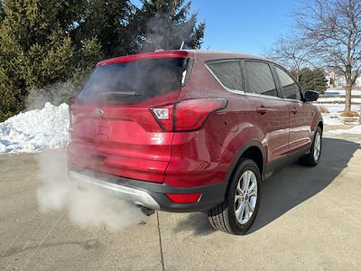 2019 Ford Escape 4x4, SUV for sale #R1349 - photo 2