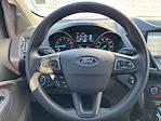 2019 Ford Escape 4x4, SUV for sale #R1349 - photo 16