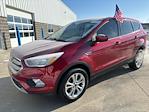 2019 Ford Escape 4x4, SUV for sale #R1349 - photo 3