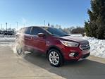 2019 Ford Escape 4x4, SUV for sale #R1349 - photo 31