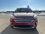 2019 Ford Escape 4x4, SUV for sale #R1349 - photo 7