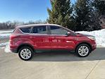 2019 Ford Escape 4x4, SUV for sale #R1349 - photo 6