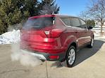 2019 Ford Escape 4x4, SUV for sale #R1349 - photo 2