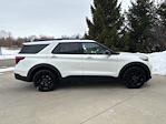 2021 Ford Explorer 4WD, SUV for sale #R1350 - photo 7