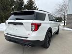 2021 Ford Explorer 4WD, SUV for sale #R1350 - photo 2