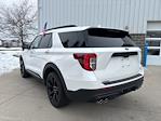 2021 Ford Explorer 4WD, SUV for sale #R1350 - photo 9