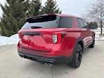 2022 Ford Explorer 4WD, SUV for sale #R1351 - photo 2