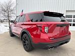 2022 Ford Explorer 4WD, SUV for sale #R1351 - photo 9