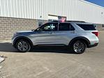 2022 Ford Explorer 4WD, SUV for sale #R1352 - photo 10