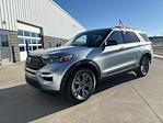 2022 Ford Explorer 4WD, SUV for sale #R1352 - photo 3