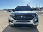 2022 Ford Explorer 4WD, SUV for sale #R1352 - photo 6