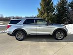 2022 Ford Explorer 4WD, SUV for sale #R1352 - photo 7