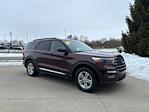 2022 Ford Explorer 4WD, SUV for sale #R1353 - photo 35