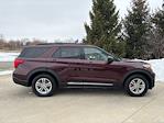 2022 Ford Explorer 4WD, SUV for sale #R1353 - photo 7