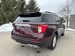 2022 Ford Explorer 4WD, SUV for sale #R1353 - photo 2