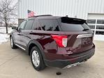 2022 Ford Explorer 4WD, SUV for sale #R1353 - photo 9