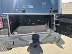 2017 Jeep Wrangler 4WD SUV for sale #R1355A1 - photo 11
