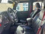 2017 Jeep Wrangler 4WD SUV for sale #R1355A1 - photo 13