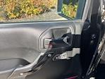 2017 Jeep Wrangler 4WD SUV for sale #R1355A1 - photo 15