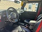 2017 Jeep Wrangler 4WD SUV for sale #R1355A1 - photo 17