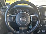 2017 Jeep Wrangler 4WD SUV for sale #R1355A1 - photo 18