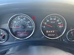 2017 Jeep Wrangler 4WD SUV for sale #R1355A1 - photo 21