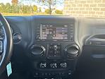 2017 Jeep Wrangler 4WD SUV for sale #R1355A1 - photo 23
