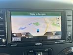 2017 Jeep Wrangler 4WD SUV for sale #R1355A1 - photo 25