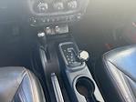 2017 Jeep Wrangler 4WD SUV for sale #R1355A1 - photo 26
