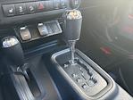 2017 Jeep Wrangler 4WD SUV for sale #R1355A1 - photo 28