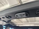2017 Jeep Wrangler 4WD SUV for sale #R1355A1 - photo 29