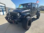 2017 Jeep Wrangler 4WD SUV for sale #R1355A1 - photo 3