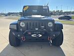2017 Jeep Wrangler 4WD SUV for sale #R1355A1 - photo 5