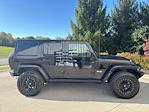 2017 Jeep Wrangler 4WD SUV for sale #R1355A1 - photo 6