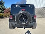 2017 Jeep Wrangler 4WD SUV for sale #R1355A1 - photo 7