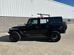 2017 Jeep Wrangler 4WD SUV for sale #R1355A1 - photo 9