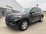 2023 Ford Explorer 4WD SUV for sale #R1361 - photo 5
