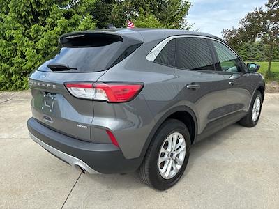 2022 Ford Escape AWD SUV for sale #R1379 - photo 2