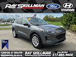2022 Ford Escape AWD SUV for sale #R1379 - photo 1