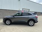2022 Ford Escape AWD SUV for sale #R1379 - photo 10