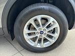 2022 Ford Escape AWD SUV for sale #R1379 - photo 11