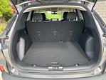 2022 Ford Escape AWD SUV for sale #R1379 - photo 12
