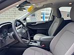 2022 Ford Escape AWD SUV for sale #R1379 - photo 13