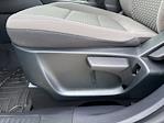 2022 Ford Escape AWD SUV for sale #R1379 - photo 14