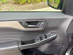 2022 Ford Escape AWD SUV for sale #R1379 - photo 15