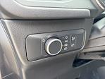 2022 Ford Escape AWD SUV for sale #R1379 - photo 16